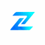 Zyro Technology Logo